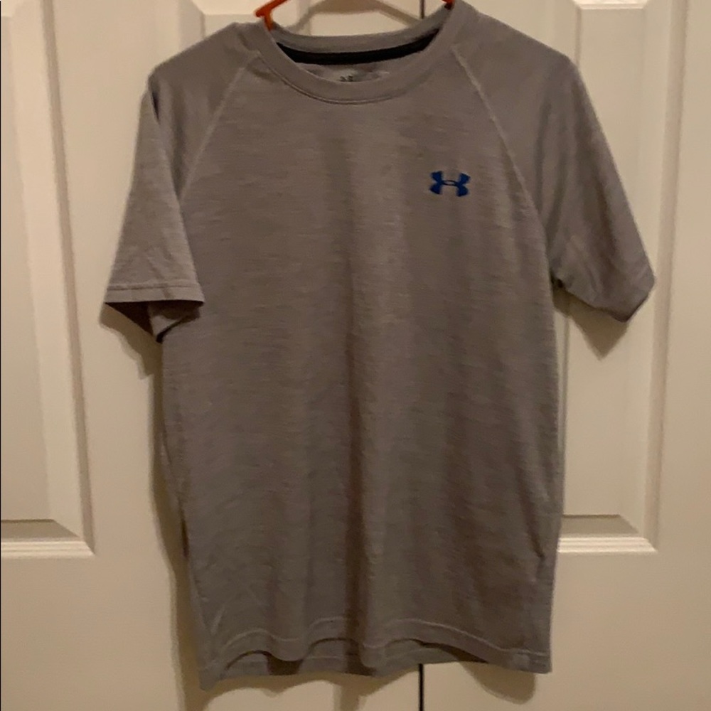 Men’s Under Armour T-shirt